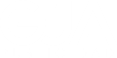 GJA Publicidad Agencia