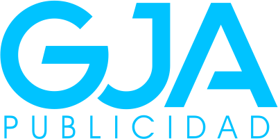GJA Publicidad Agencia