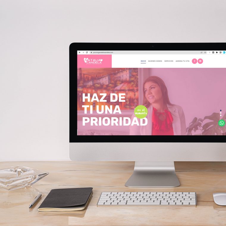 diseño web bucaramanga, agencia de publicidad bucaramanga, diseño tienda virtual bucaramanga